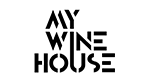 icone-vinhos-pagina-sobre-logo-parceiro-my-wine-house