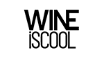 icone-vinhos-pagina-sobre-logo-parceiro-wine-iscool