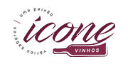 Ícone Vinhos | Distribuidora de Vinhos-Ícone Vinhos, vário sabores, uma paixão