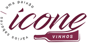 Ícone Vinhos | Distribuidora de Vinhos-Ícone Vinhos, vário sabores, uma paixão