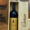 CARTUXA COLHEITA - MAGNUM 1,5L 2021