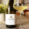 CRASTO SUPERIOR - BRANCO