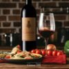 CARTUXA COLHEITA TINTO 2021