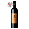 CARTUXA COLHEITA TINTO 2021