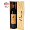 CARTUXA COLHEITA - MAGNUM 1,5L 2021
