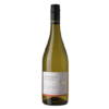 CONDOR MILLAMAN CHARDONNAY