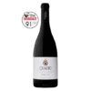 CRASTO SUPERIOR TINTO 2022