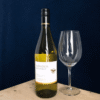 CONDOR MILLAMAN CHARDONNAY