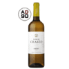FLOR DE CRASTO - BRANCO