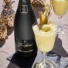 FREIXENET - CORDON NEGRO BRUT