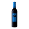CARTUXA EA - TINTO 2023