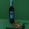 CARTUXA EA - TINTO 2023