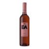 CARTUXA EA - ROSÉ