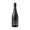 FREIXENET - CORDON NEGRO BRUT