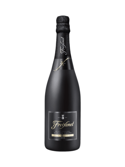 FREIXENET – CORDON NEGRO BRUT