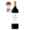 IZADI CRIANZA