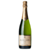 JAUME SERRA - CAVA BRUT