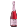 JAUME SERRA ROSADO - CAVA BRUT