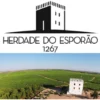 ESPORÃO COLHEITA TINTO