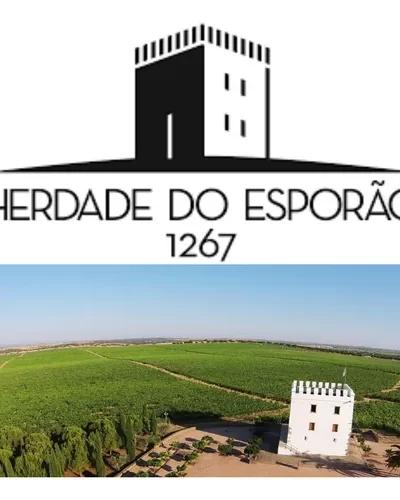 ESPORÃO RESERVA TINTO 2022