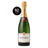 TAITTINGER - BRUT RÉSERVE