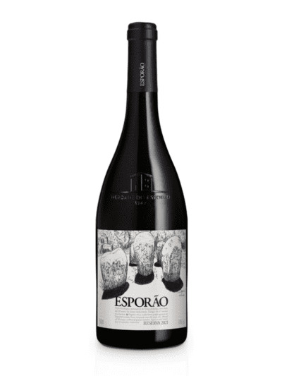 ESPORÃO RESERVA – ALENTEJO