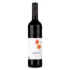 ESPORÃO COLHEITA TINTO