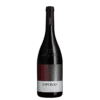 ESPORÃO RESERVA TINTO 2022