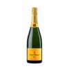 CHAMPAGNE VEUVE CLICQUOT BRUT