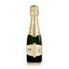 CHANDON BRASIL - BABY BRUT RESERVA