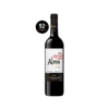TERRAZAS ALTOS DEL PLATA - MALBEC