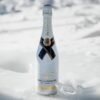 CHAMPAGNE MOËT & CHANDON - ICE IMPERIAL DEMI-SEC