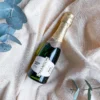 CHANDON BRASIL - BABY BRUT RESERVA