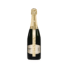 CHANDON BRASIL-BRUT RESERVE