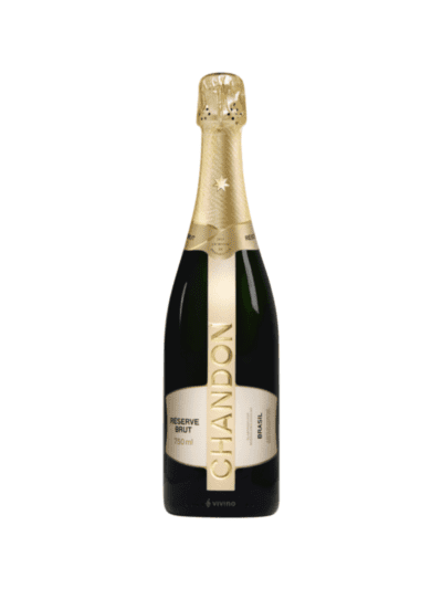 CHANDON BRAZIL-BRUT RESERVE