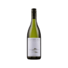CLOUDY BAY - SAUVIGNON BLANC