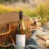 CLOUDY BAY - SAUVIGNON BLANC