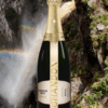 CHANDON BRASIL-BRUT RESERVE