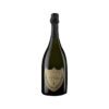 CHAMPAGNE DOM PERIGNON BLANC VINTAGE