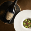 CHAMPAGNE DOM PERIGNON BLANC VINTAGE