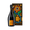CHAMPAGNE VEUVE CLICQUOT - LA GRANDE DAME 2012