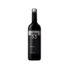LATITUD 33 MALBEC