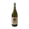 LATITUD 33º CHARDONNAY