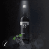 LATITUD 33 MALBEC
