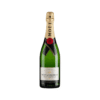 CHAMPAGNE MOËT & CHANDON - IMPERIAL BRUT
