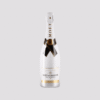 CHAMPAGNE MOËT & CHANDON - ICE IMPERIAL DEMI-SEC