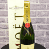 CHAMPAGNE MOËT & CHANDON - IMPERIAL BRUT