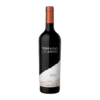 TERRAZAS DE LOS ANDES RESERVA MALBEC 2023