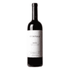 WINE & SOUL - PINTAS