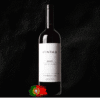 WINE & SOUL - PINTAS